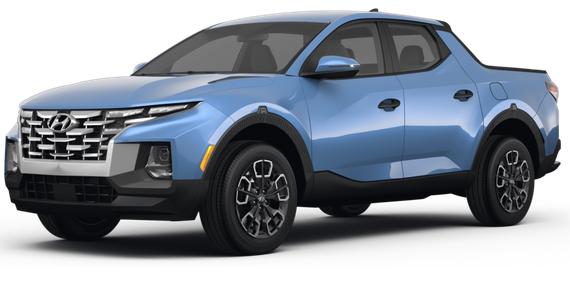 HYUNDAI SANTA CRUZ 2022 5NTJB4AE3NH011716 image HYUNDAI SANTA CRUZ 2022 5NTJB4AE3NH011716 image